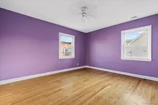 139 Waverly Ave, Mamaroneck, NY 10543 - Photo 19