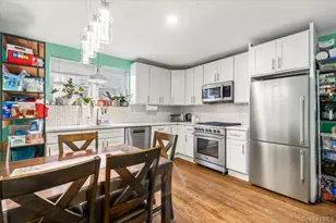 139 Waverly Ave, Mamaroneck, NY 10543 - Photo 7