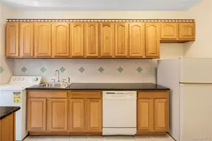 76-12 Ditmars Blvd, East Elmhurst, NY 11370 - Photo 5