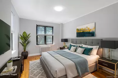 76-12 Ditmars Boulevard #B3, East Elmhurst, NY 11370 - Photo 7