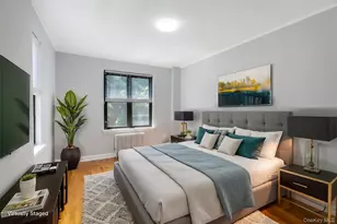 76-12 Ditmars Blvd, East Elmhurst, NY 11370 - Photo 7