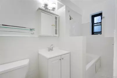 76-12 Ditmars Boulevard #B3, East Elmhurst, NY 11370 - Photo 9