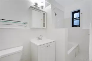 76-12 Ditmars Blvd, East Elmhurst, NY 11370 - Photo 9