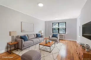 76-12 Ditmars Blvd, East Elmhurst, NY 11370 - Photo 1