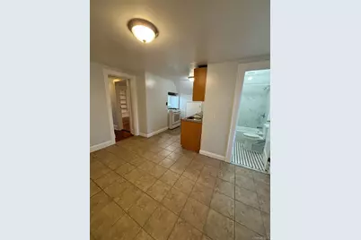 259 Olivia Street #3, Port Chester, NY 10573 - Photo 9