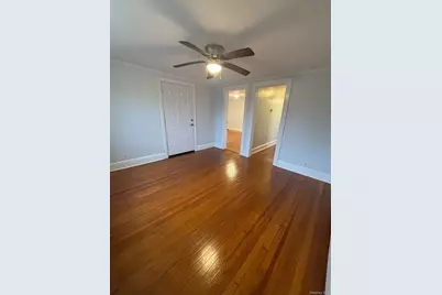 259 Olivia Street #3, Port Chester, NY 10573 - Photo 3