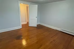 259 Olivia St, Port Chester, NY 10573 - Photo 7