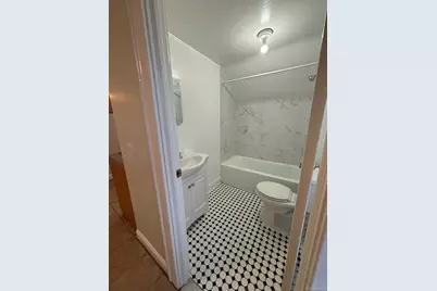 259 Olivia Street #3, Port Chester, NY 10573 - Photo 11