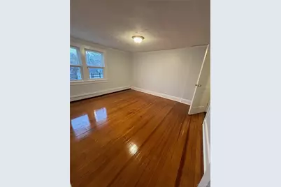 259 Olivia Street #3, Port Chester, NY 10573 - Photo 5