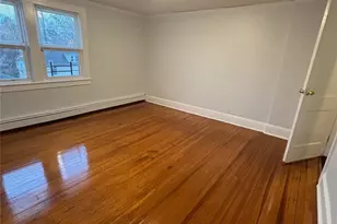 259 Olivia St, Port Chester, NY 10573 - Photo 5