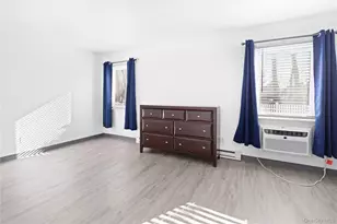 40 W 4th St, Patchogue, NY 11772 - Photo 7