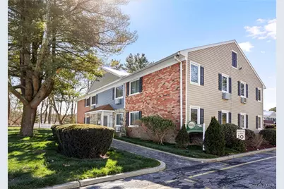 40 W 4th Street #215, Patchogue, NY 11772 - Photo 11