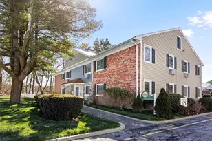 40 W 4th St, Patchogue, NY 11772 - Photo 11