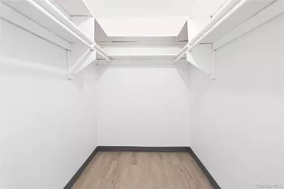 40 W 4th Street #215, Patchogue, NY 11772 - Photo 9