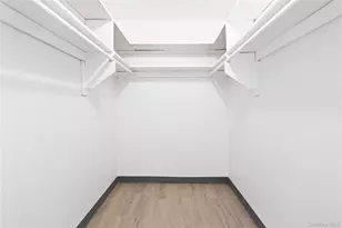 40 W 4th St, Patchogue, NY 11772 - Photo 9