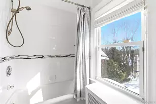 122 Greenacres Ave, White Plains, NY 10606 - Photo 31