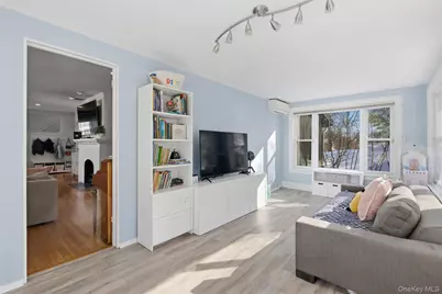 122 Greenacres Avenue, White Plains, NY 10606 - Photo 7