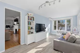 122 Greenacres Ave, White Plains, NY 10606 - Photo 7