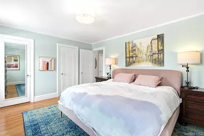 122 Greenacres Avenue, White Plains, NY 10606 - Photo 25