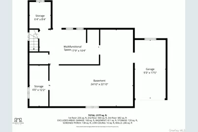 122 Greenacres Avenue, White Plains, NY 10606 - Photo 47