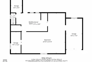 122 Greenacres Ave, White Plains, NY 10606 - Photo 47