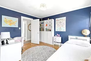 122 Greenacres Ave, White Plains, NY 10606 - Photo 19