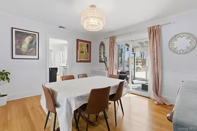 122 Greenacres Avenue, White Plains, NY 10606 - Photo 9