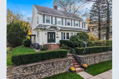 122 Greenacres Avenue, White Plains, NY 10606 - Photo 1