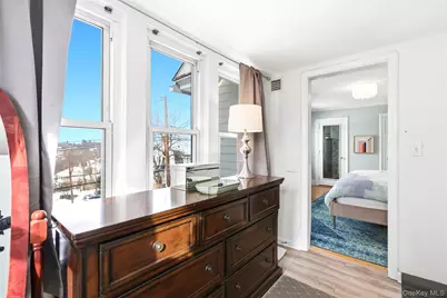 122 Greenacres Avenue, White Plains, NY 10606 - Photo 27