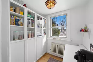 122 Greenacres Ave, White Plains, NY 10606 - Photo 15