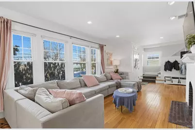 122 Greenacres Avenue, White Plains, NY 10606 - Photo 5