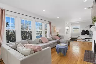 122 Greenacres Ave, White Plains, NY 10606 - Photo 5