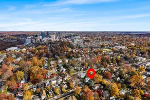 122 Greenacres Ave, White Plains, NY 10606 - Photo 43