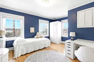 122 Greenacres Ave, White Plains, NY 10606 - Photo 17