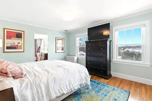 122 Greenacres Ave, White Plains, NY 10606 - Photo 23