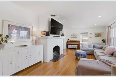 122 Greenacres Avenue, White Plains, NY 10606 - Photo 3