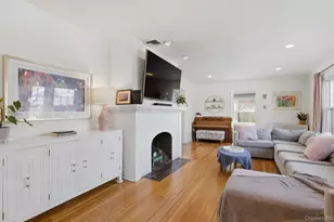 122 Greenacres Ave, White Plains, NY 10606 - Photo 3