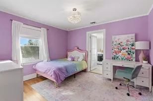 122 Greenacres Ave, White Plains, NY 10606 - Photo 21