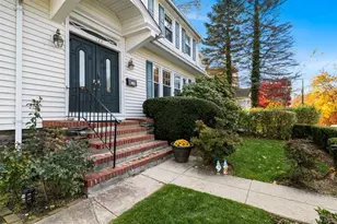 122 Greenacres Ave, White Plains, NY 10606 - Photo 41