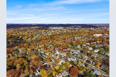 122 Greenacres Avenue, White Plains, NY 10606 - Photo 45