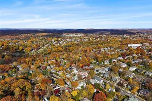 122 Greenacres Ave, White Plains, NY 10606 - Photo 45