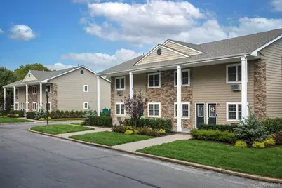 320 Terrace #T07320, Bayport, NY 11705 - Photo 3