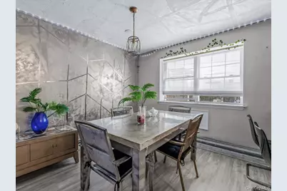 113 Beach 60th Street #95, Arverne, NY 11692 - Photo 5