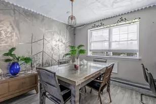 1-13 Beach 60th St, Arverne, NY 11692 - Photo 5