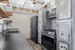 1-13 Beach 60th St, Arverne, NY 11692 - Photo 7