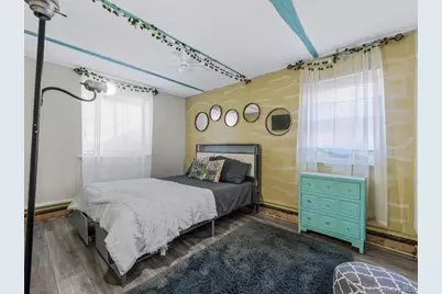 113 Beach 60th Street #95, Arverne, NY 11692 - Photo 9