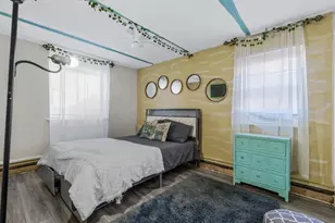 1-13 Beach 60th St, Arverne, NY 11692 - Photo 9