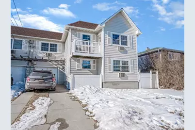 113 Beach 60th Street #95, Arverne, NY 11692 - Photo 1