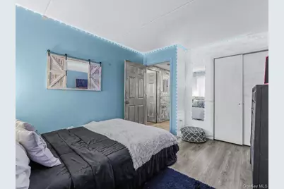 113 Beach 60th Street #95, Arverne, NY 11692 - Photo 11