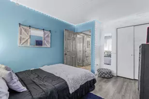 1-13 Beach 60th St, Arverne, NY 11692 - Photo 11